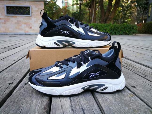 men Reebok DMX Series 1200-003